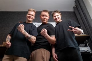 Pro ty z Vás, kteří nás ještě neznají, bychom se rádi přestavili. Jsme malá firmička z Frýdku-Místku, která se zabývá...